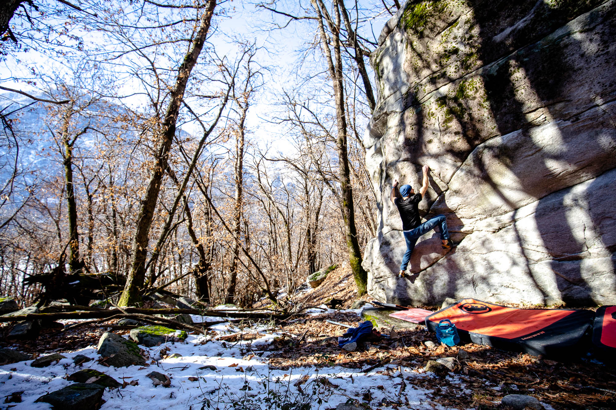 Export x3 5D4 1777 Bouldering Cresciano 2021